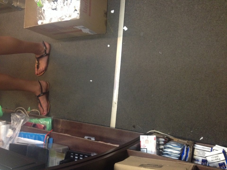 image.jpg - ZBOCZEK220193