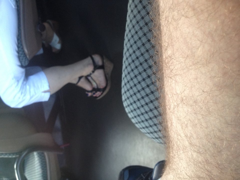 image.jpg - ZBOCZEK220193