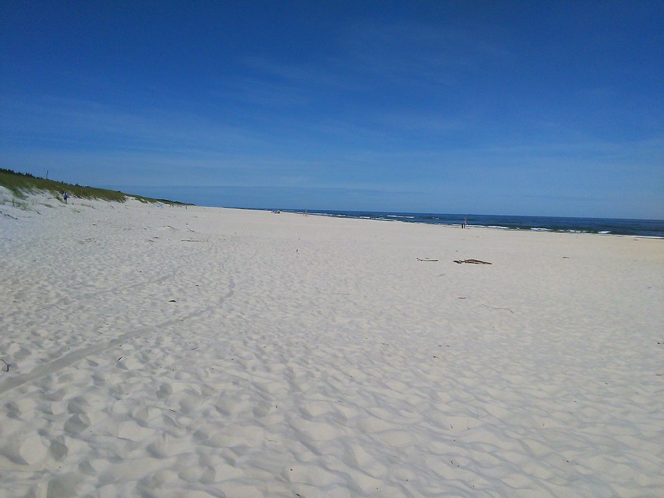 IMG_20160727_101124.jpg - paraMK1980