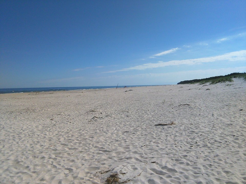 IMG_20160727_101118.jpg - paraMK1980