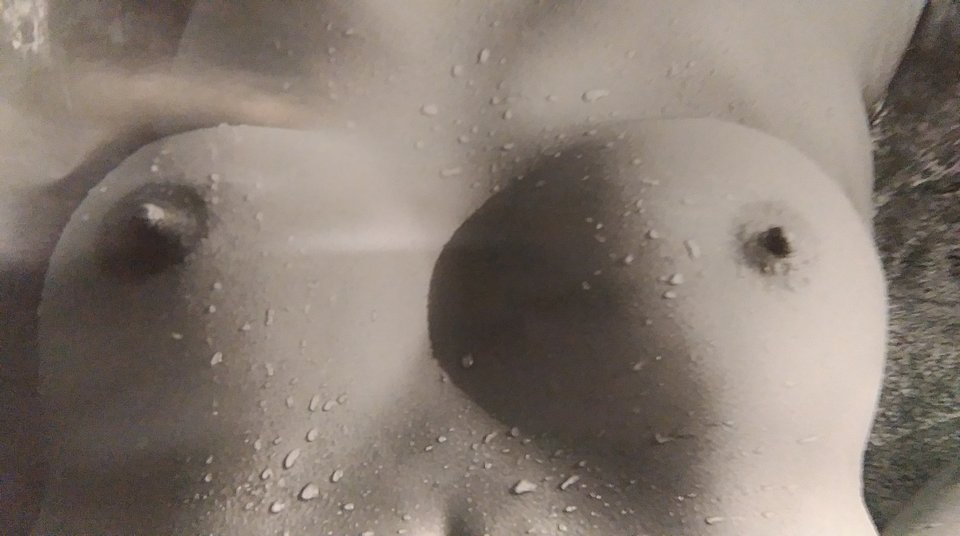 14696899998511549532965.jpg - sylwiaksm