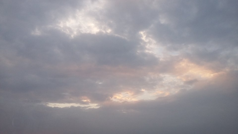 20160726_201521.jpg - banalna