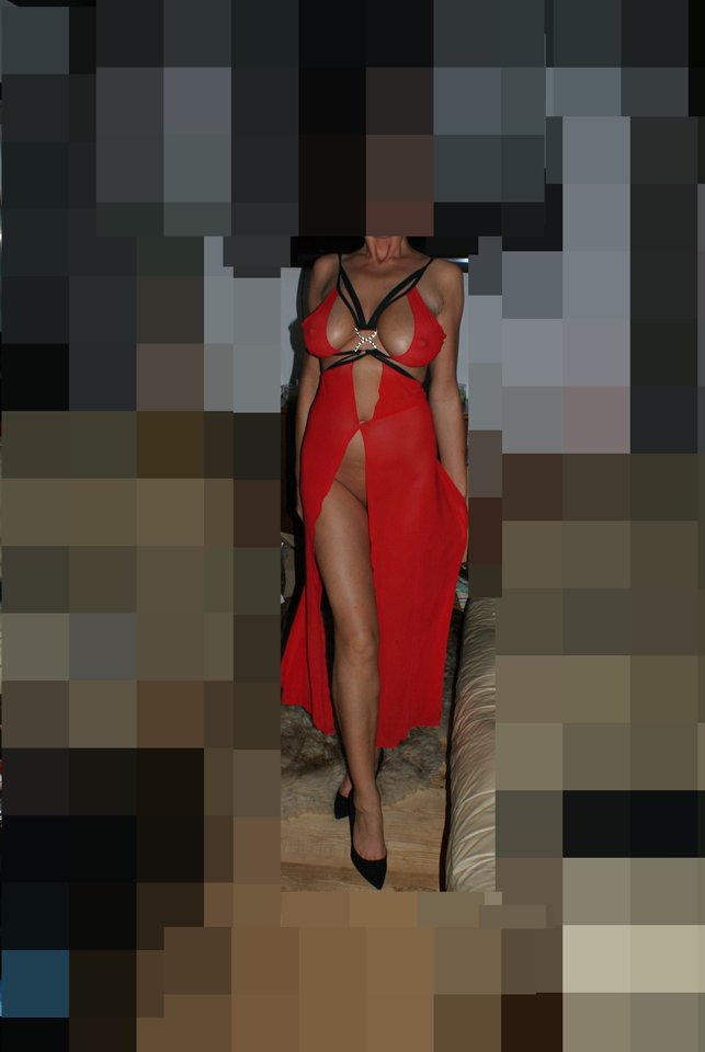 zatańcz ze mna.... - roonin1971