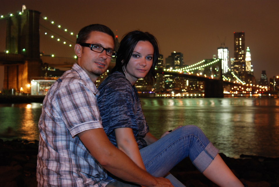 DSC_3590.JPG - som1spcl