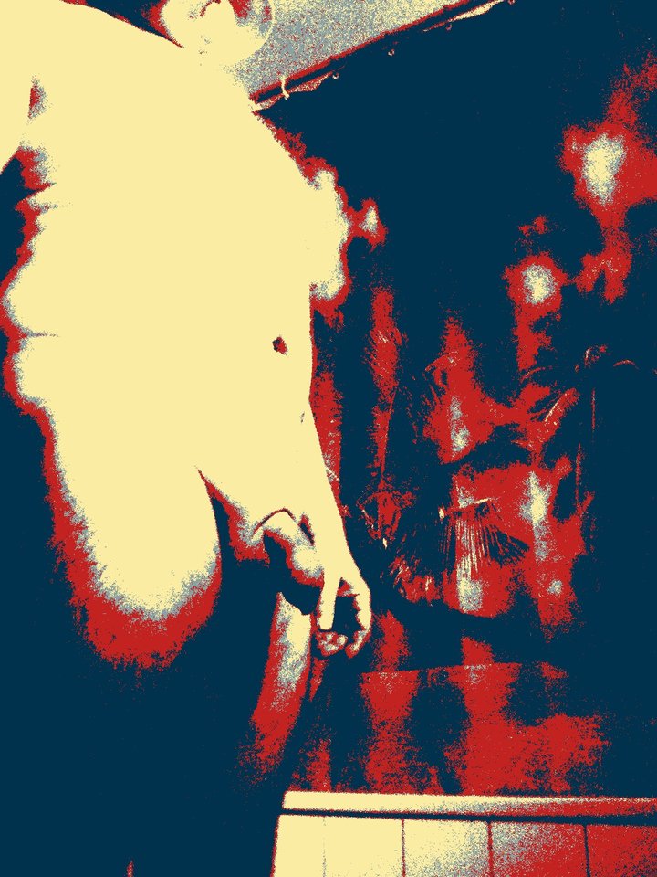 IMG_0051[1].jpg - leongin1