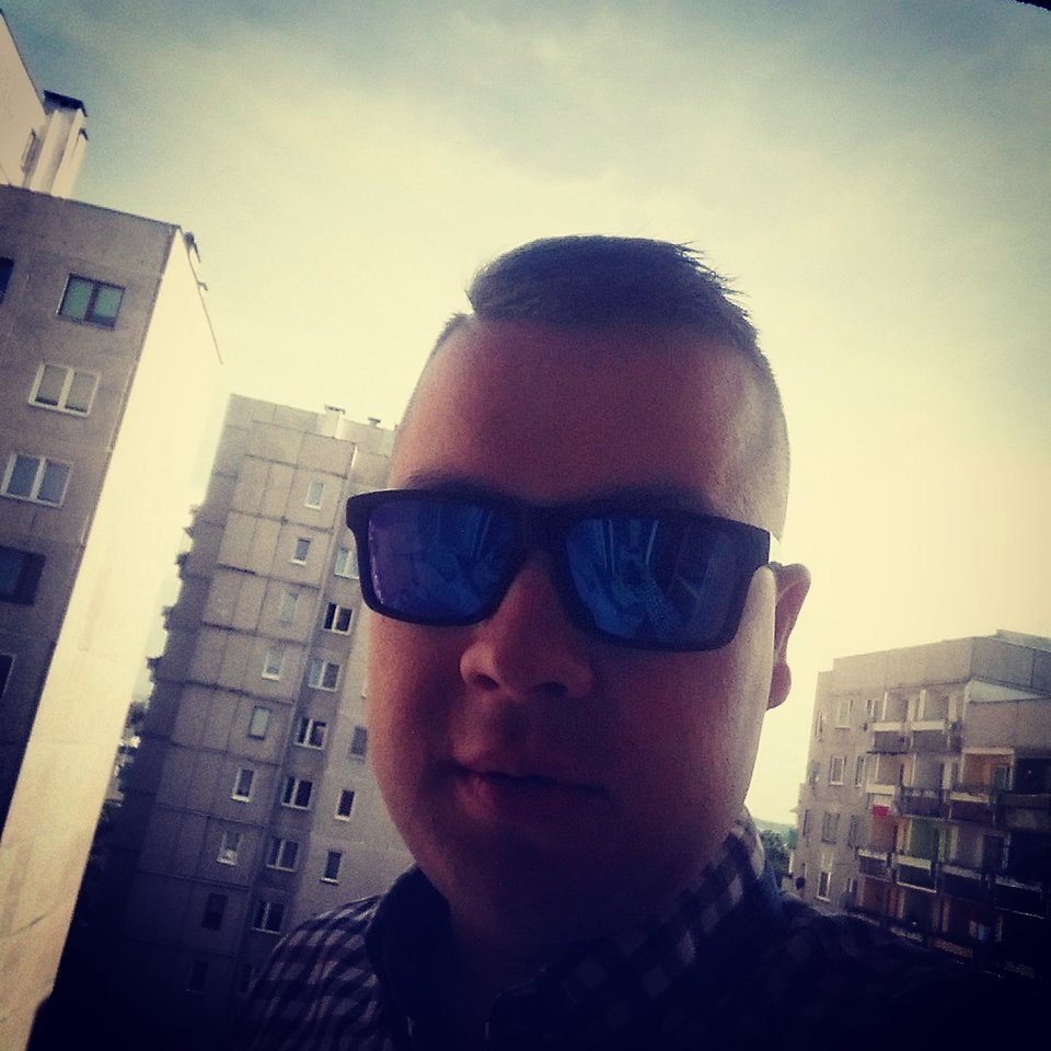 IMG_20160615_110817.jpg - tafit6