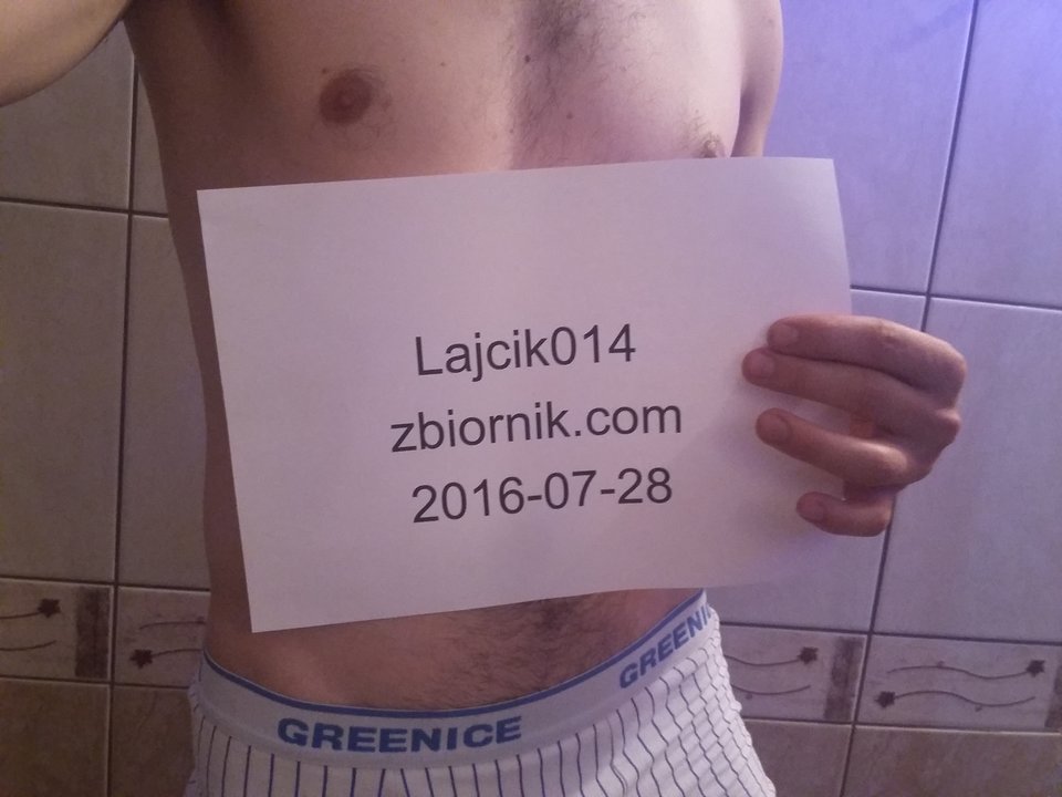 20160728_211532.jpg - Lajcik014