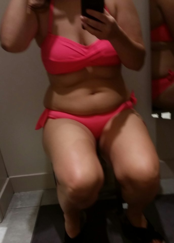 sexy Suczka :) - Nienasycenitar