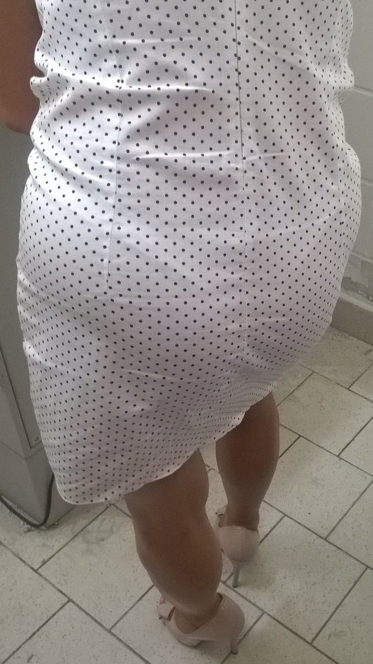 WP_20160729_11_37_22_Pro_LI (2).jpg - pspiter