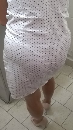 WP_20160729_11_37_22_Pro_LI (2).jpg