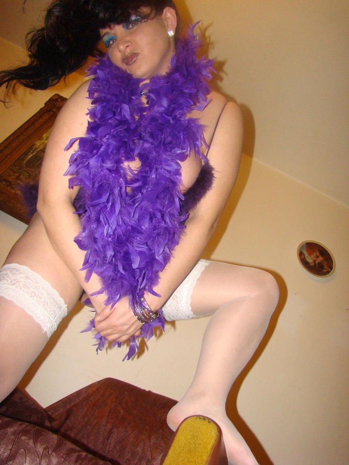 DSC08172.JPG - JennyDonMarco