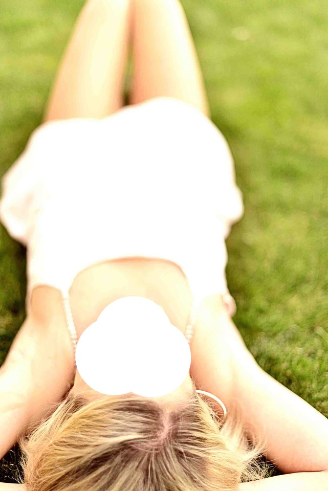 DSC_6198aal.jpg - sexparapoz