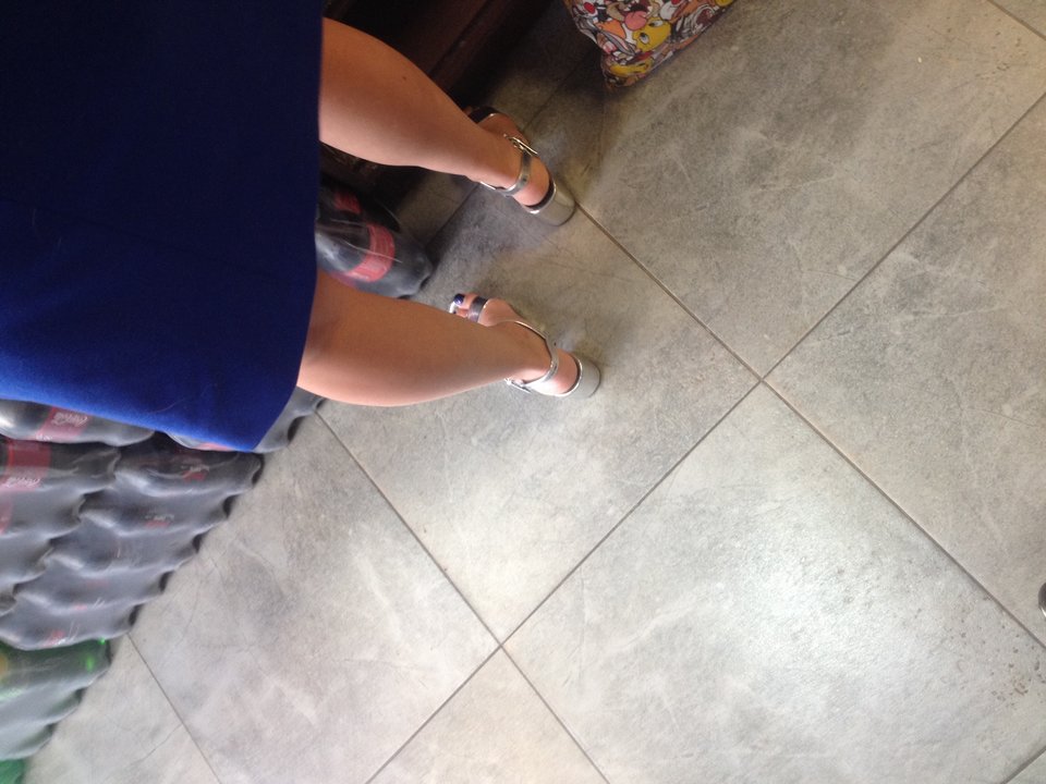 image.jpg - ZBOCZEK220193