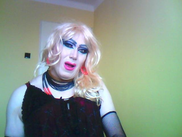 Ostro Cię zaspokoję💋💋💋Połykam SPERMĘ💋 - szmineczkatrans