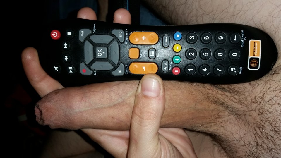 20160729_225310.jpg - Paul_pk