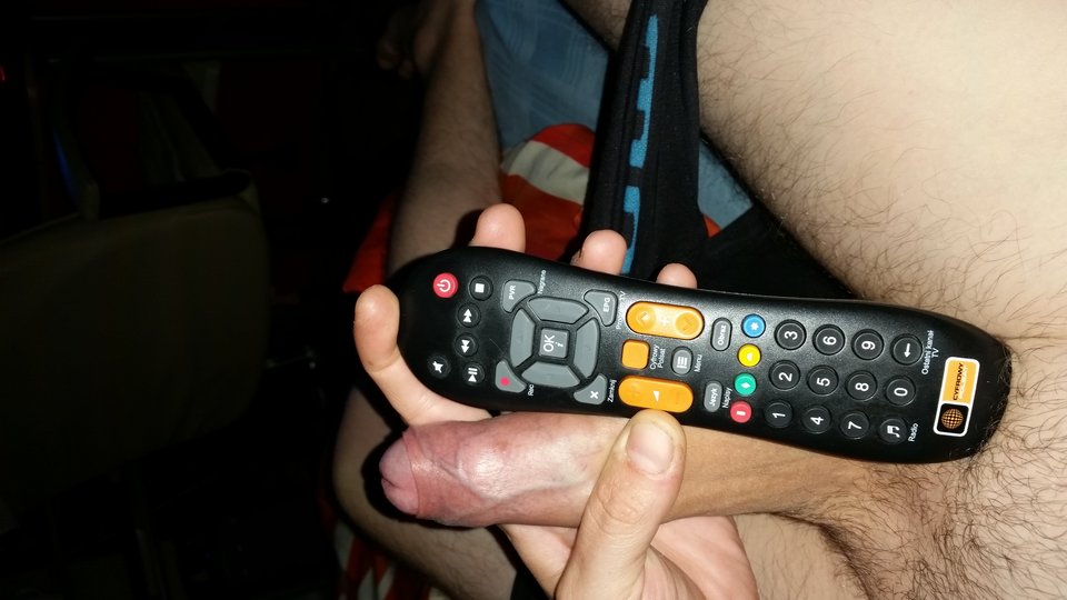 20160729_225713.jpg - Paul_pk