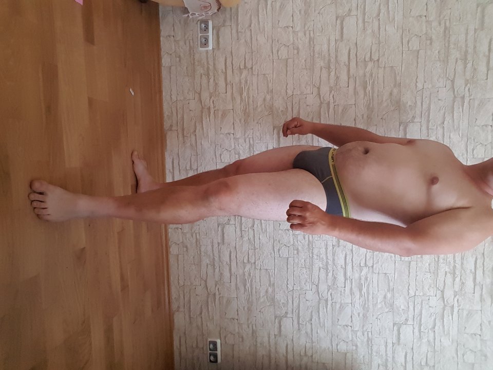 20160729_194420.jpg - Jurekjurecki