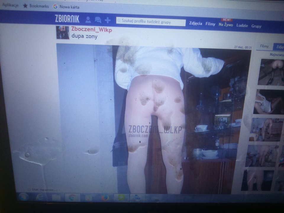 Spust na Zboczeni wlkp.JPG - BebeGoi