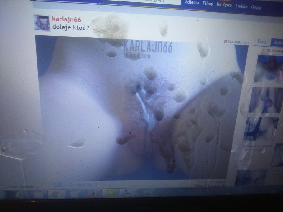 Spust na karlajn66.JPG - BebeGoi