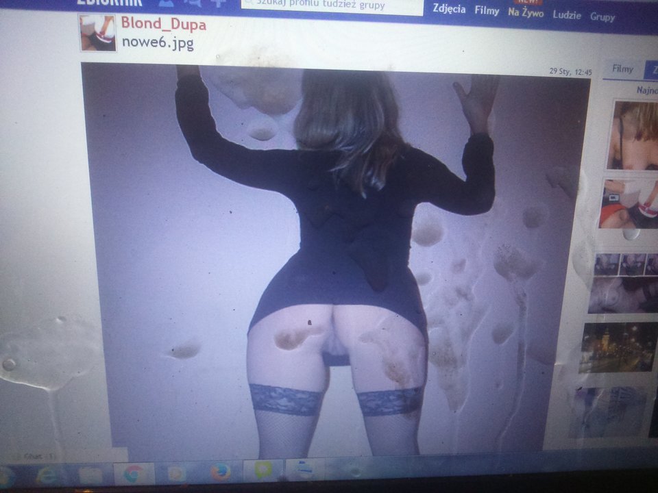 Spust na Blond_Dupa.JPG - BebeGoi