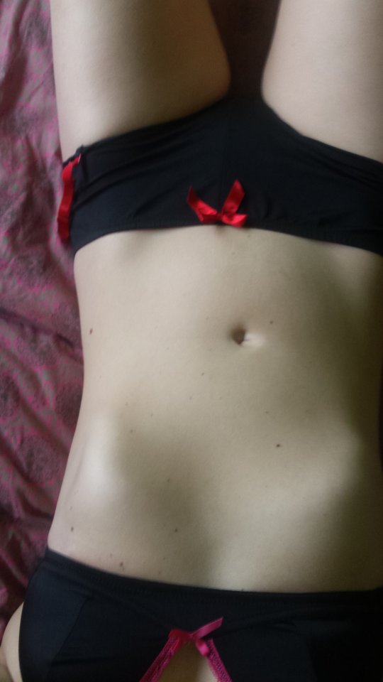 29.07.2016.jpg - Niedopowiedzenia69