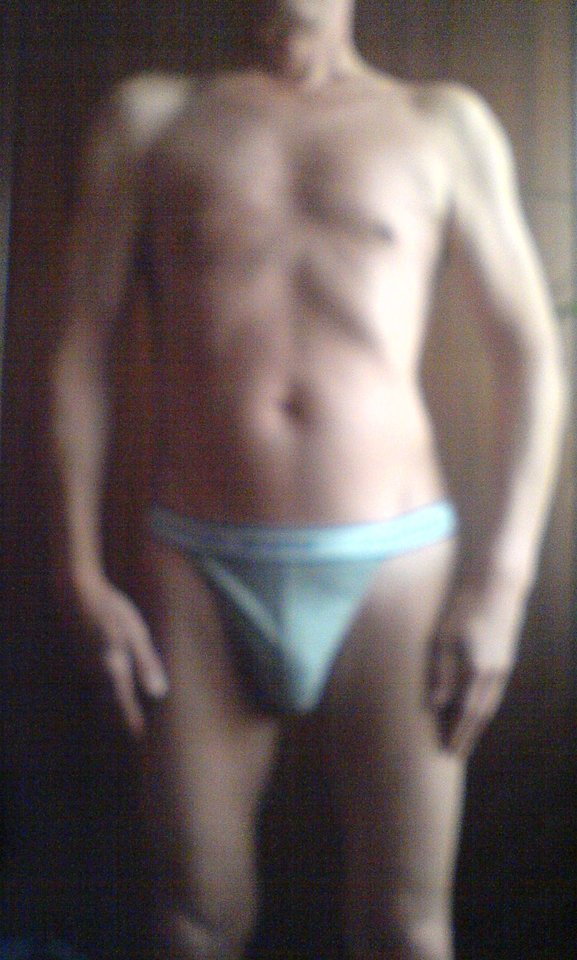 DSC09691.JPG - Raffaello123