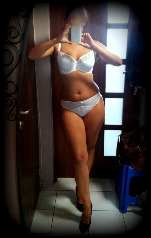 IMG-20150910-WA0002-001.jpg - ciekawi7484