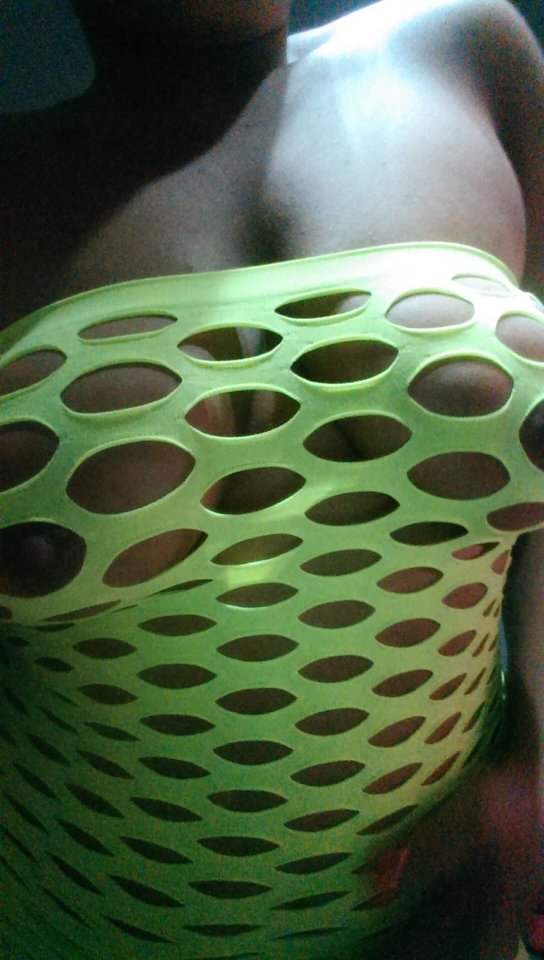 image.jpeg - Sex1306