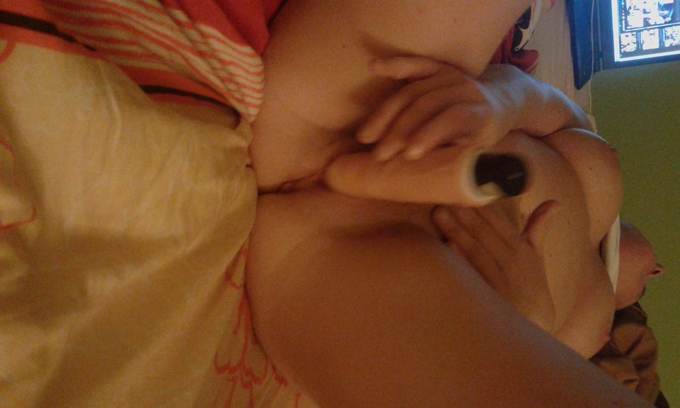 20160730_001844.jpg - niegreczni84