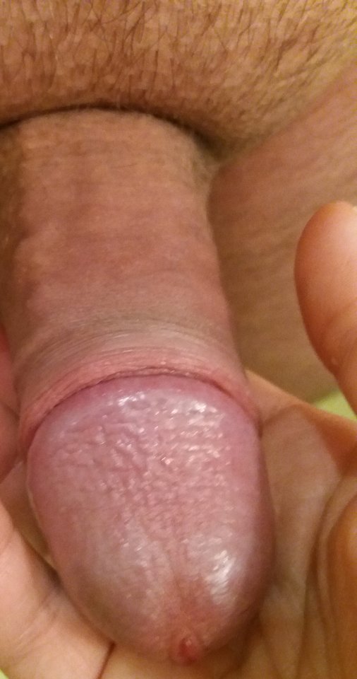 20160730_213138-1.jpg - wenoname