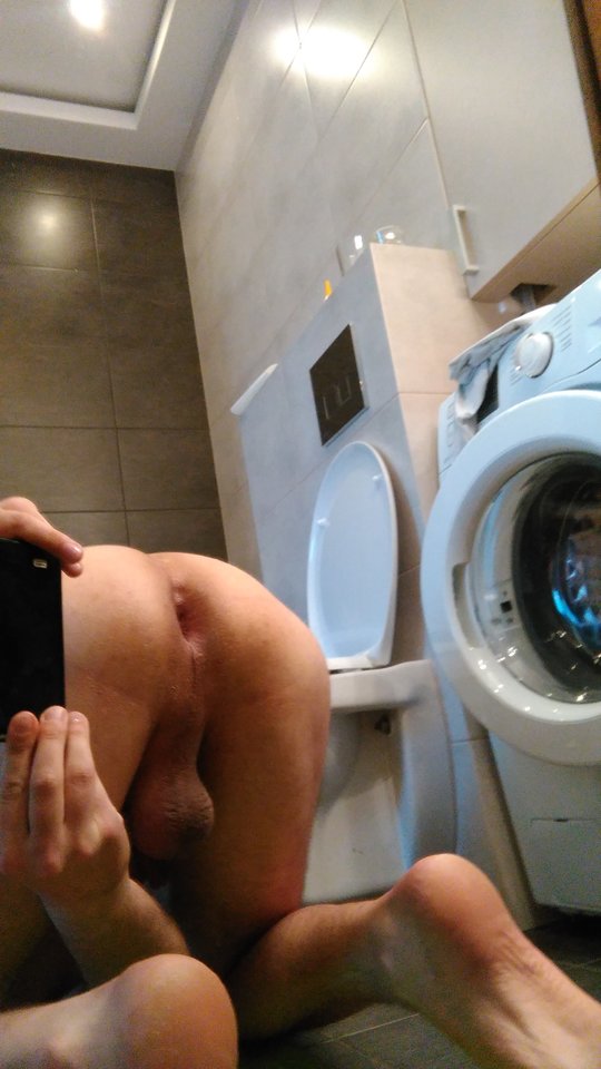 IMG_20160730_192529.jpg - vestis1987