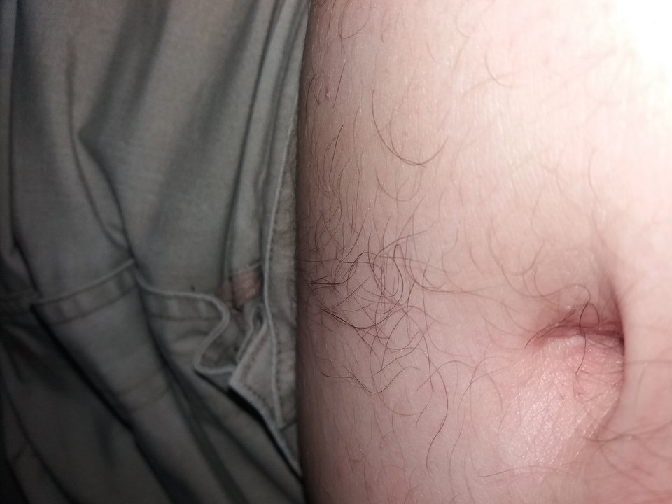 1469912852521-898917239.jpg - keraj765