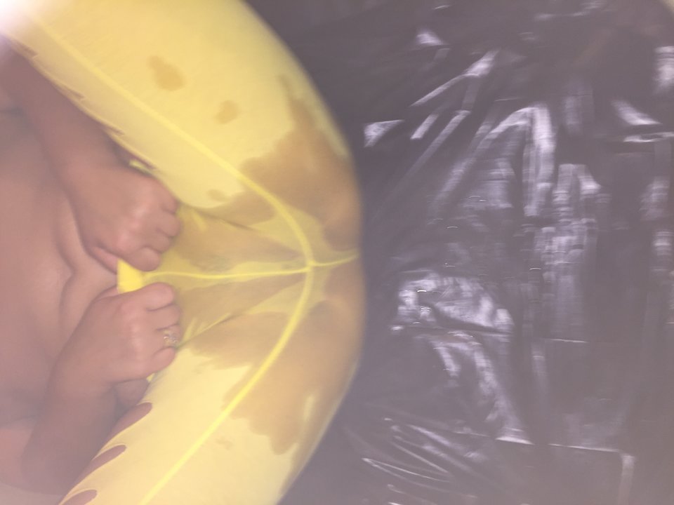 image.jpeg - Sex1306