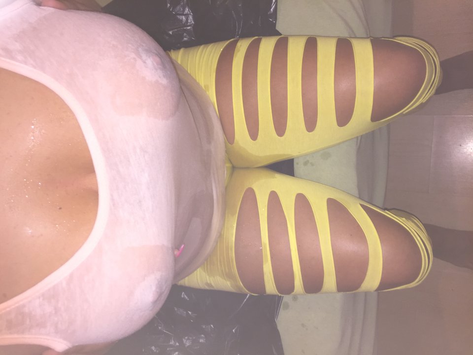 image.jpeg - Sex1306