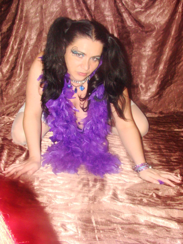 DSC08198.JPG - JennyDonMarco