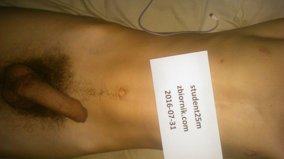 DSC_0061.JPG - student25m