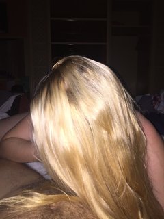 IMG_2017.JPG