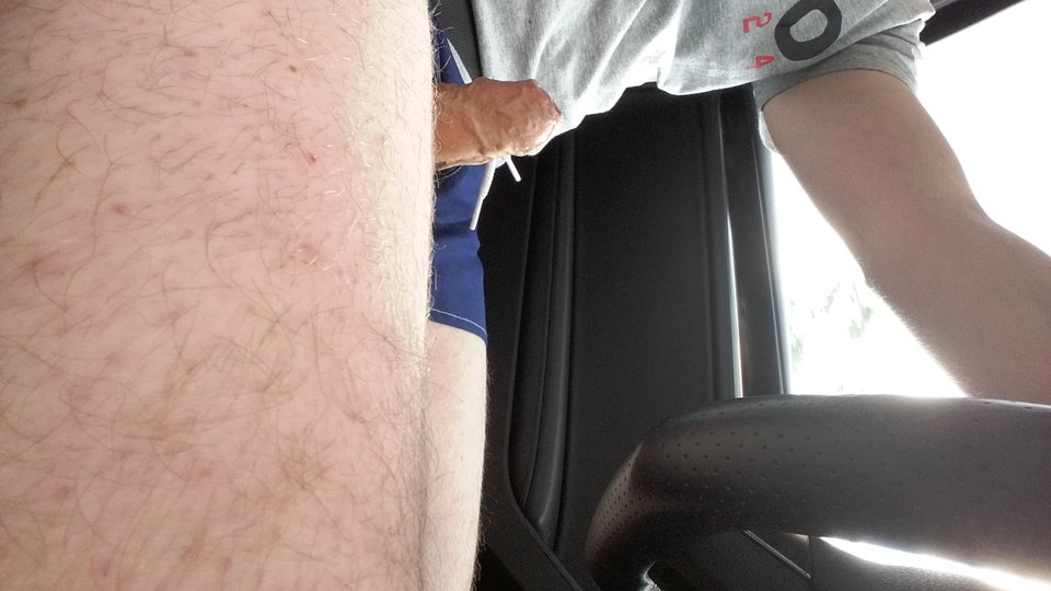 20160731_172056.jpg - olo1983