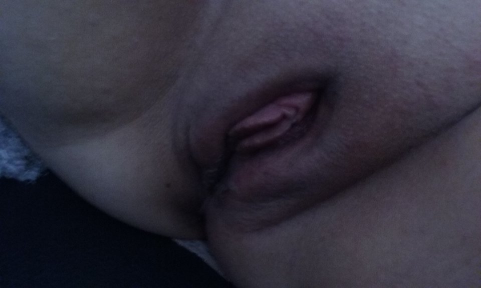 20160731_173341.jpg - karrorer