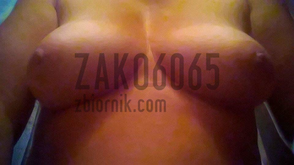 received_231331350600490.jpeg - ZAKO6065