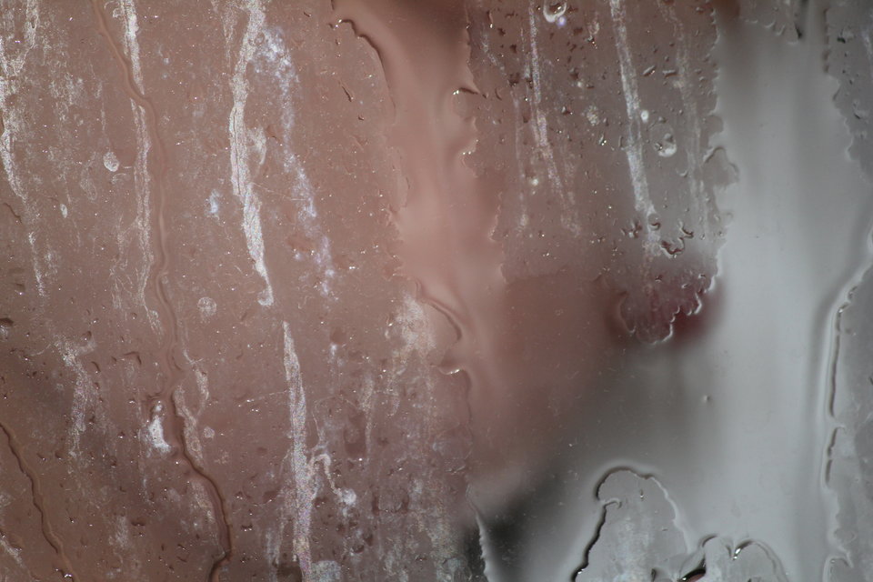 2.jpg - brazowoniebiescy