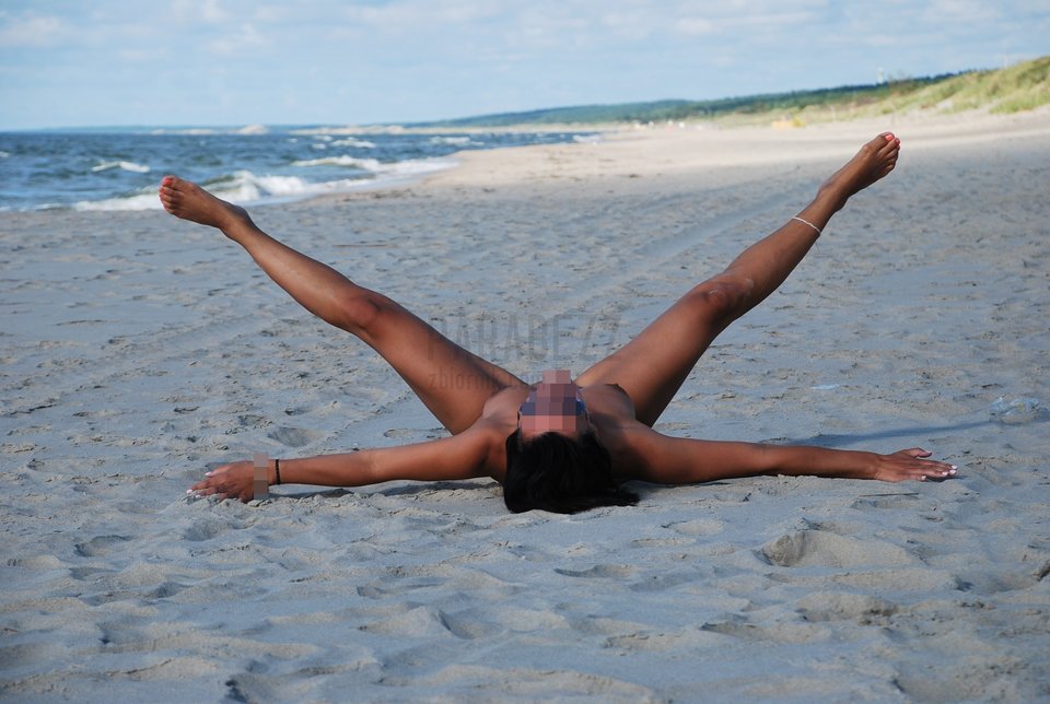 Obraz 400.jpg - parabezz