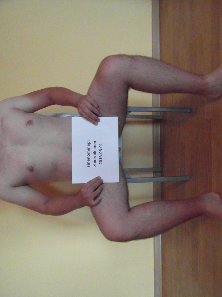 SAM_3279.JPG - sinenominepl