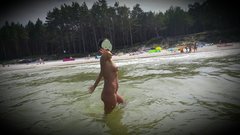 2016-08-01 09.29.51.jpg