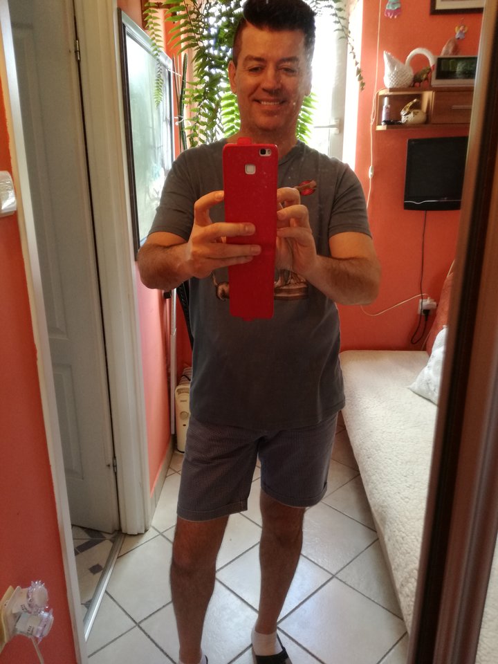 IMG_20160802_110643.jpg - opera05