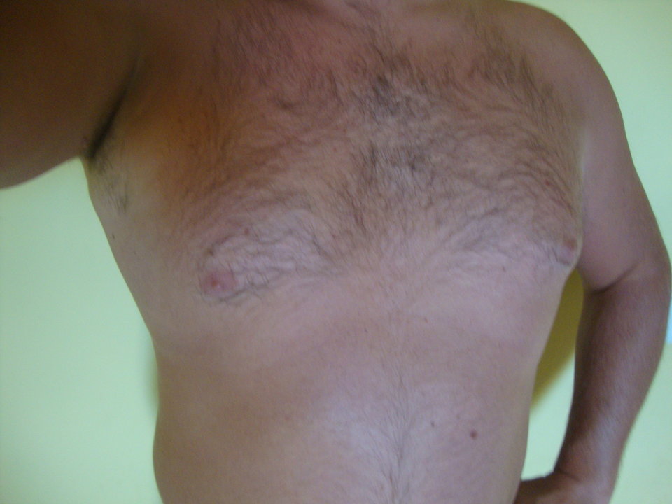 DSC03953.JPG - krzys122345