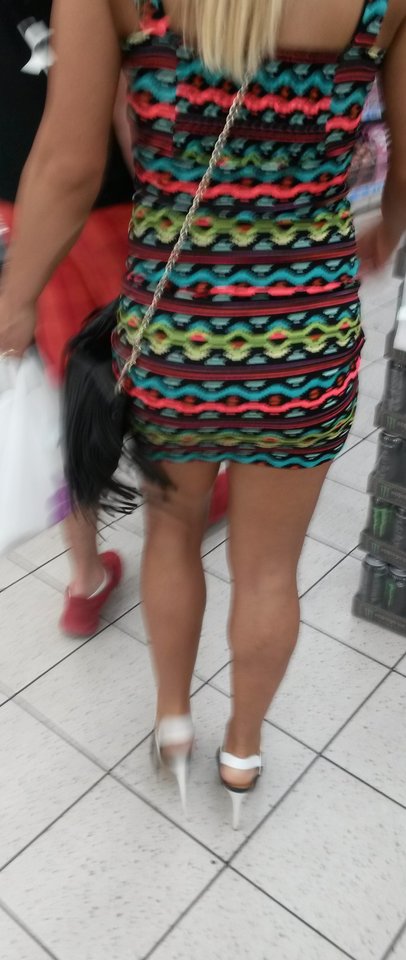 suczka! podoba wam sie? - water83