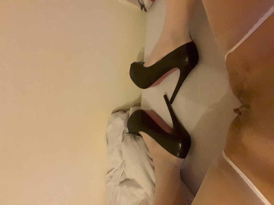 20160802_202741.jpg - SweetHoney2