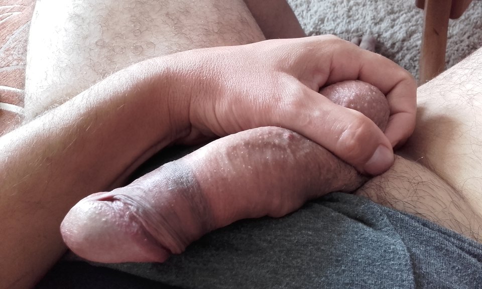 20160731_125947.jpg - doblo123