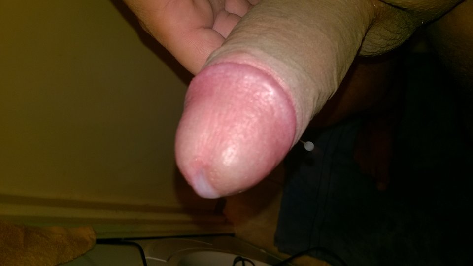 WP_20160802_007.jpg - BLUEDRAGON